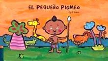 Pequeño Pigmeo