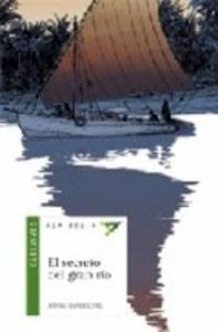 Secreto del Gran Rio