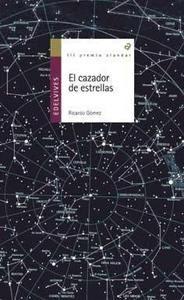 El Cazador de Estrellas