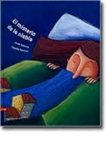 9788426352675 Misterio de la Niebla