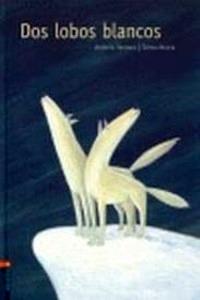 Dos Lobos Blancos