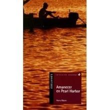 9788426355041 Amanecer en Pearl Harbor