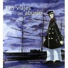 Viajes del Abuelo