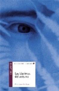 Las lagrimas del asesino