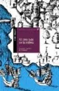 Otro Lado de la Esfera