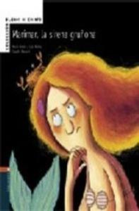 Marimar, la Sierena Gruñona