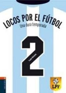 Locos por el Futbol 2