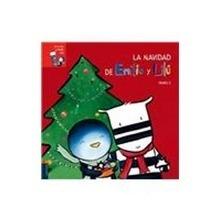 La Navidad de Emilio y Lilú