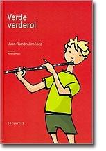 Verde Verderol