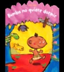 Bumba no Quiere Dormir