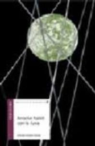 Anoche Hable con la Luna