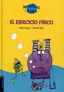 9788426362285 Ejercicio Fisico