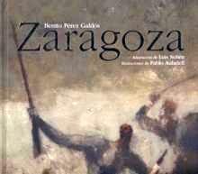 Zaragoza