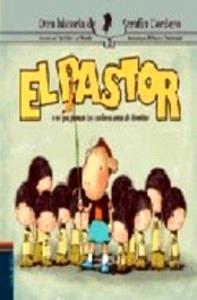 9788426367082 Pastor