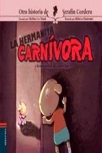 9788426367105 Carnivora