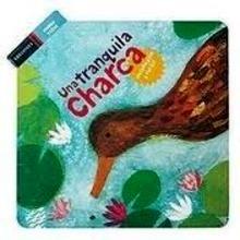 9788426367778 Una Tranquila Charca