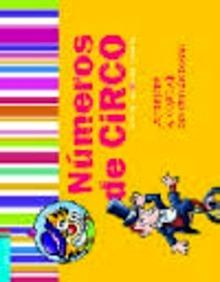 Numeros de Circo