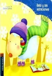 Bebi y las Estaciones
