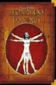 Leonardo Da Vinci