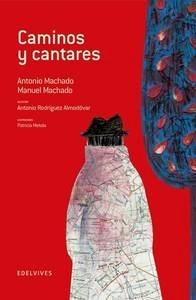 Caminos y Cantares