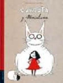 Carlota y Miniatura