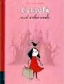 Carlota en el Internado