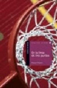 En la Linea de Tres Puntos