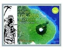 Yo Sere los Ojos de la Tierra