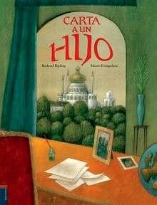 Carta a un Hijo