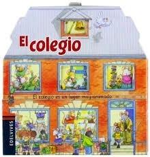 El Colegio