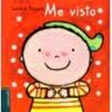 Me Visto