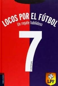 Locos por el Futbol 7