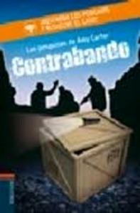 Contrabando