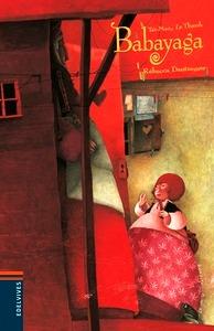 Babayaga Mini