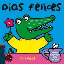 Dias Felices