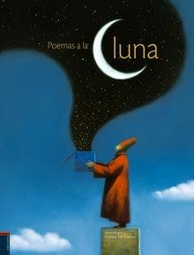 Poemas a la Luna