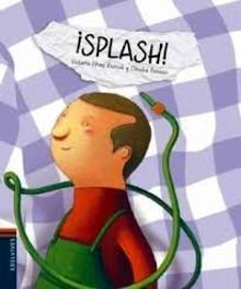 Splash