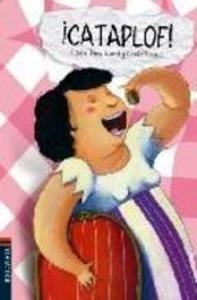 Cataplof