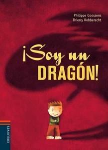 Soy un Dragon
