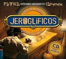 Jeroglificos