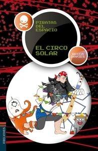 El Circo Solar