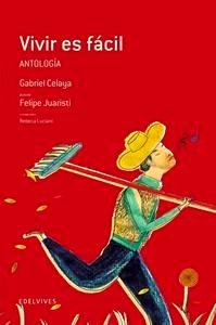 Vivir Es Facil (Antologia) 'Antología'