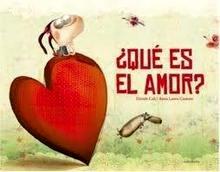 ¿Que Es el Amor?