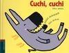 Cuchi ,Cuchi