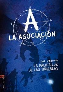 La Asociacion 1