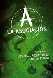 La Asociacion 2