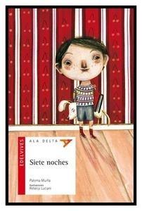 Siete Noches