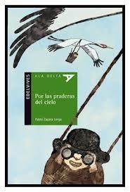 Por las Praderas del Cielo