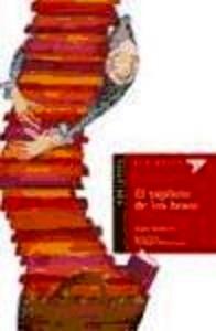 Plan Lector Principe del Suplicio