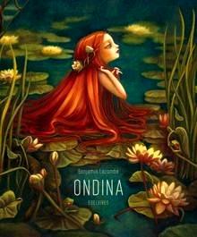 Ondina